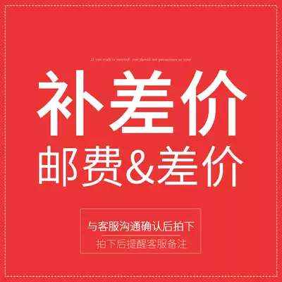 phito post hyperlinks topping up dedicated hyperlinks