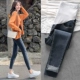 1818 Mist Blue Grey-Foot (новый цвет)