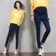 N375 Blue