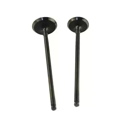 Adapted to Honda CBR400 23 phase 29 phase CB400 CB-1 VFR400 valve valve oil seal valve stem