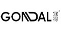 gonidal冠得旗舰店