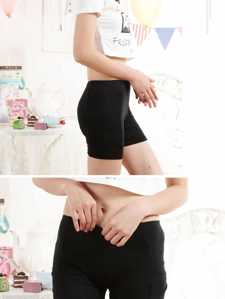 body amincissant GONIDAL - Ref 670684 Image 18