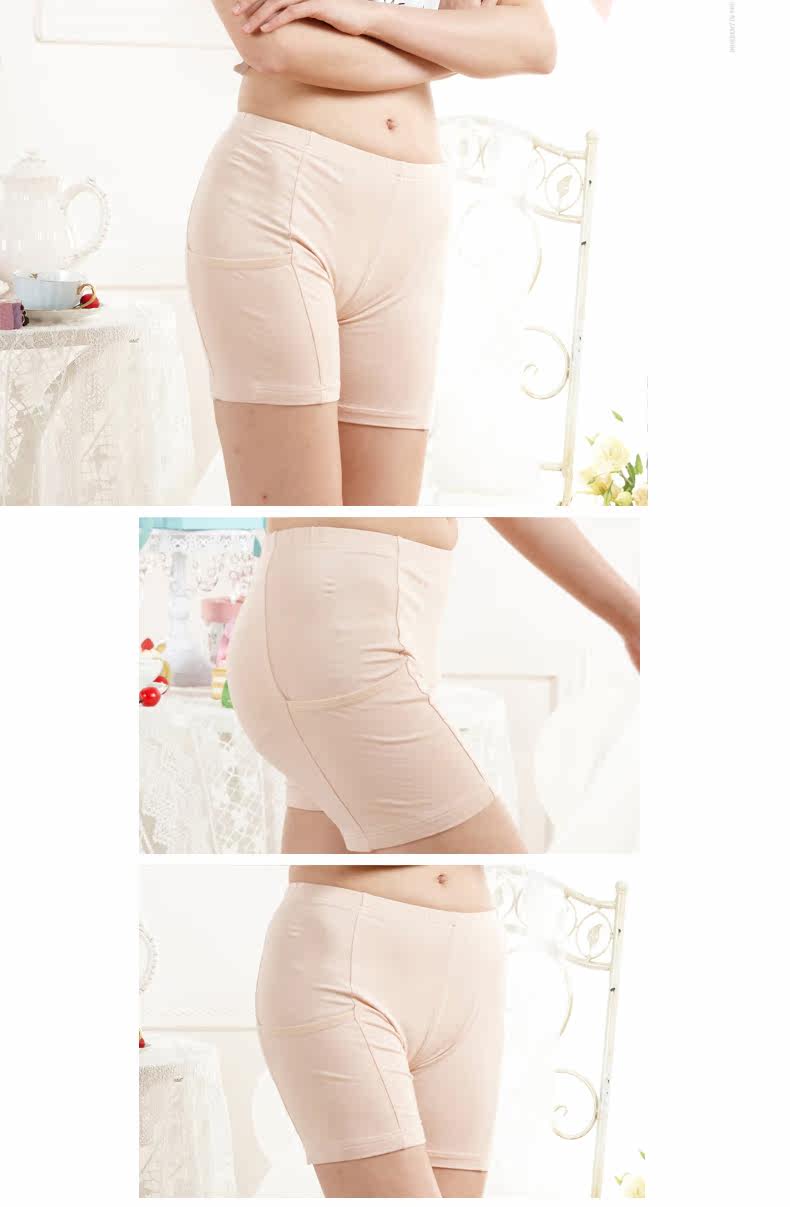 body amincissant GONIDAL - Ref 670684 Image 13
