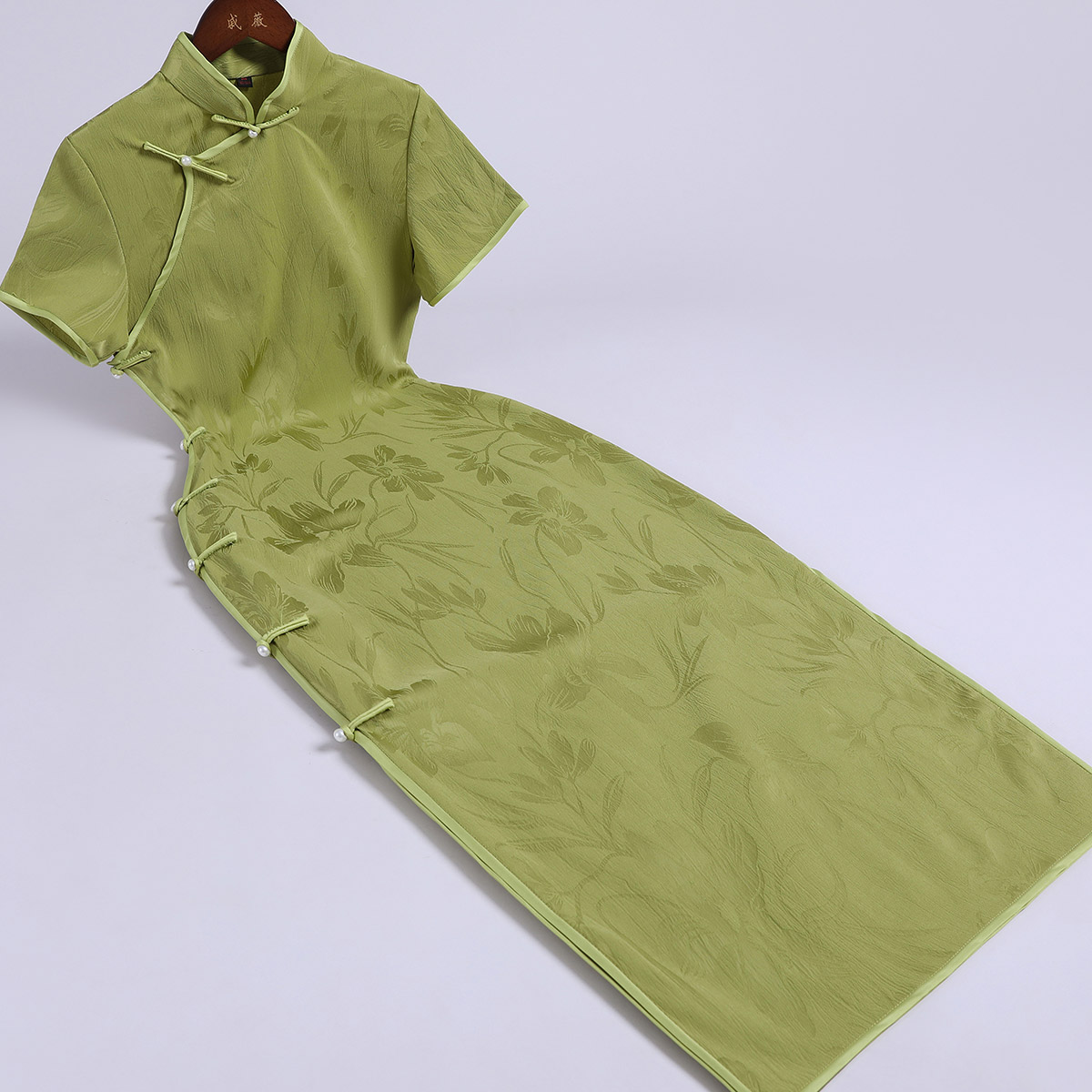  3XL+Green  