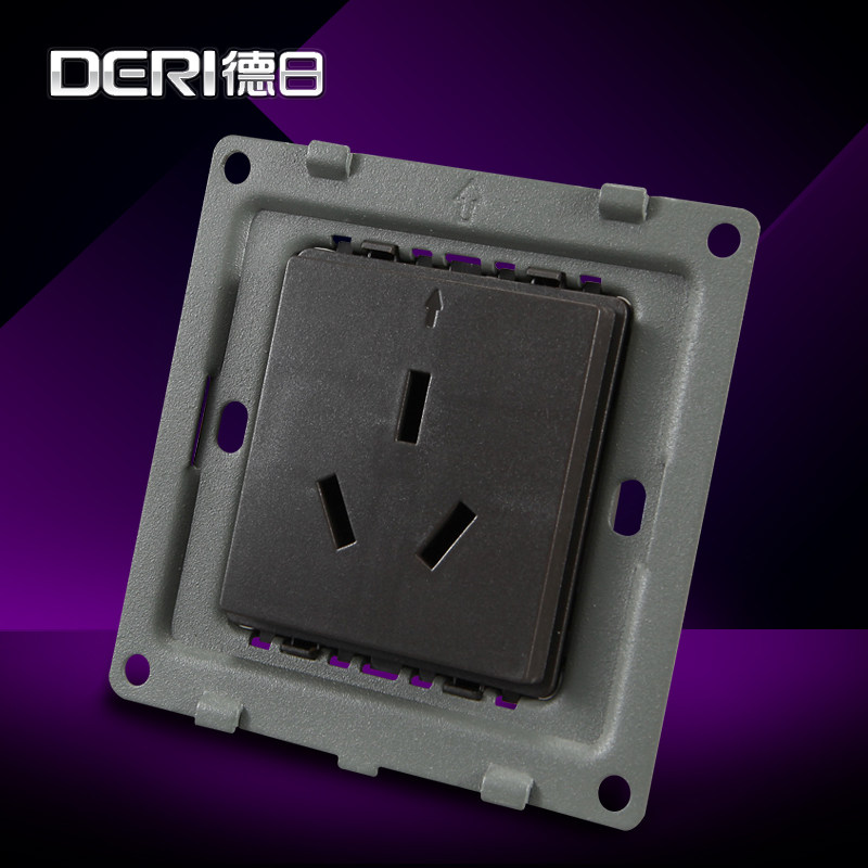 ����ǽ�ڿ��ز����յ���ˮ����������V8õ���-B16