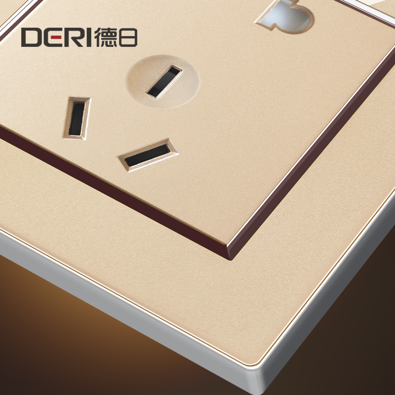 ���մ����ز������v6��ˮ����