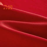 Трикотажный дышащий комфортный быстросохнущий трансформер для мальчиков, Кинг-Конг, короткий рукав