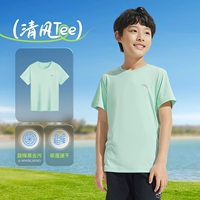 【Быстрая сушка и легко удалить грязь】 Fantasy Green-8