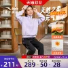 Товары от anta安踏童装旗舰店