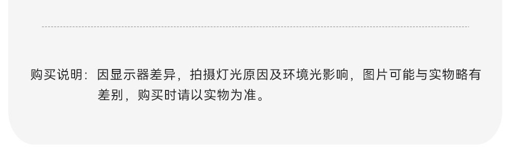 安踏儿童试炼｜篮球鞋男童2026秋季新款轻便少儿专业童鞋运动鞋 — 47