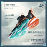 Детская спортивная обувь для мальчиков, туфли