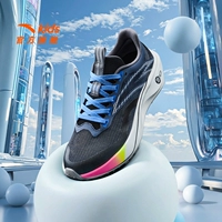 Основная черная/углеродная пепела-4