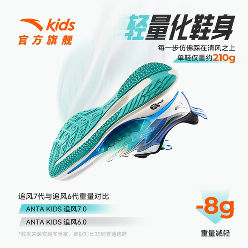 Детская летняя спортивная обувь для мальчиков