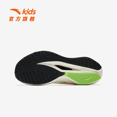 Туфли, летняя спортивная обувь для мальчиков с амортизацией, подходит для подростков