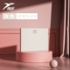Серый 40*30*4,2 см [улучшенное утолщение/защита колена]