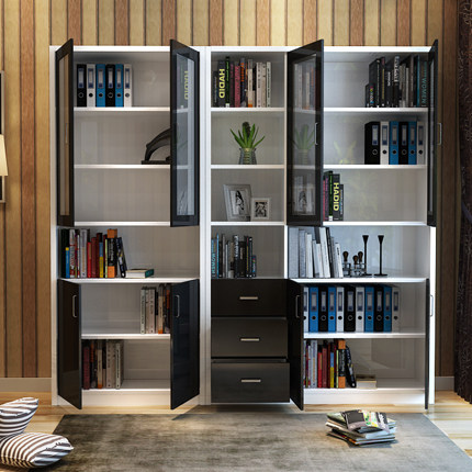 ��ά�ִ���Լ���Უ����MW-���01