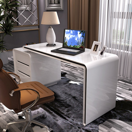 ��ά�ִ���Լ���������MW-����02