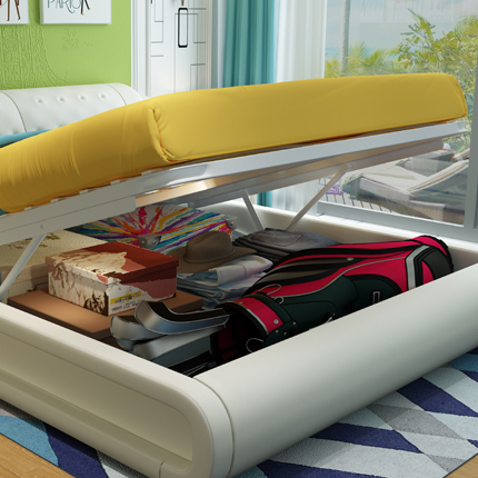 ��ά��Լ�ִ�Ƥ�մ�MW-801