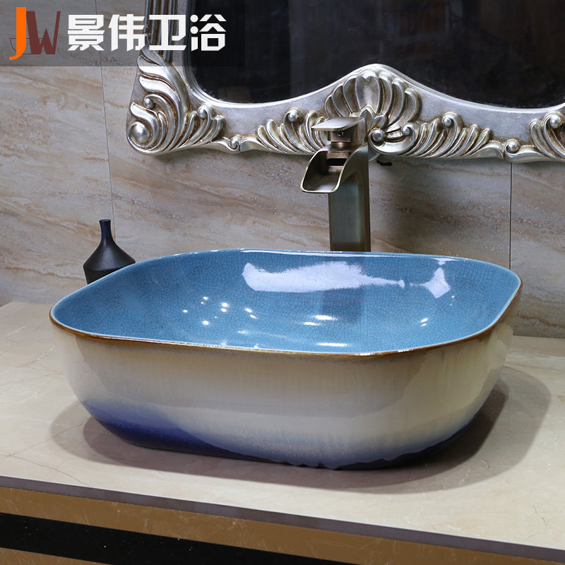 ��ΰ�մ�̨������ʽϴ����������GW-6092