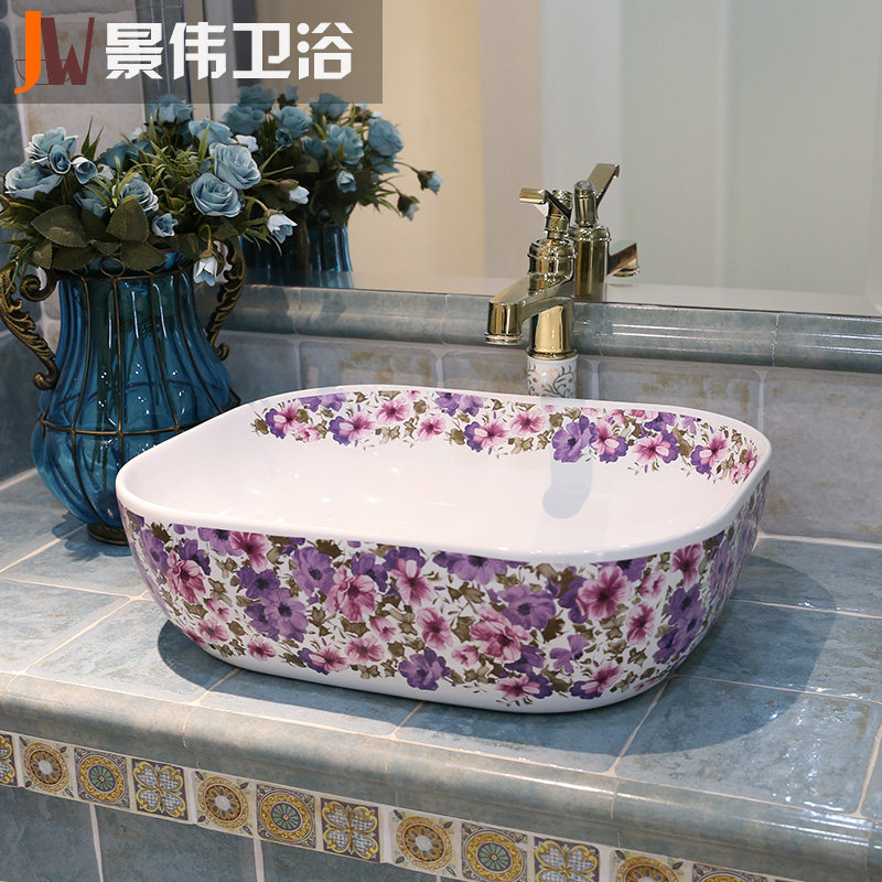 ��ΰ�մ�������jw9610