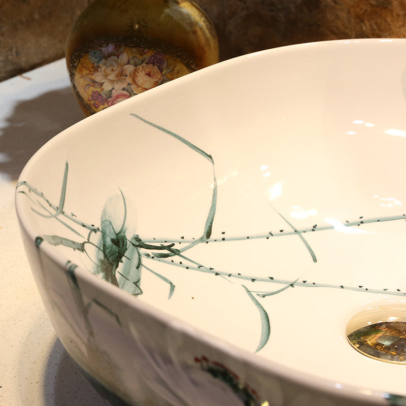 ��ΰ�մ��ֻ�̨���跽�ΰ׺�