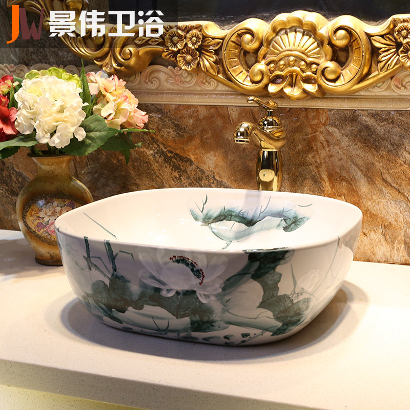 ��ΰ�մ��ֻ�̨���跽�ΰ׺�