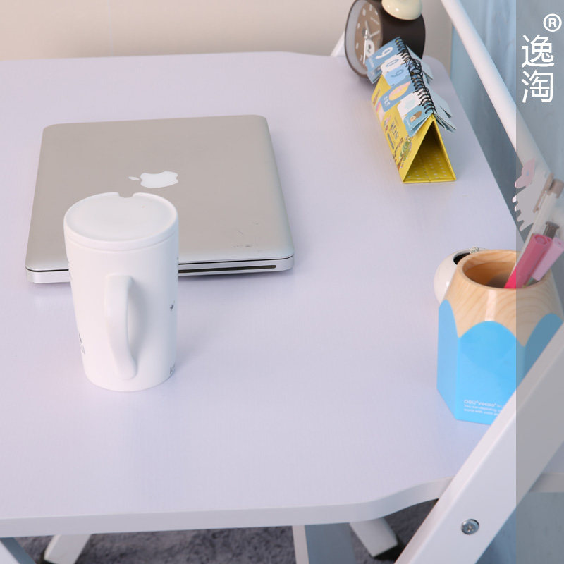 ����һ���������̨100