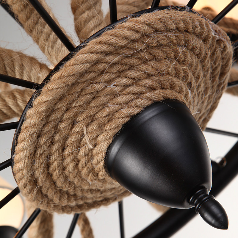 �¸�̩��������ŷ���������������� 9742