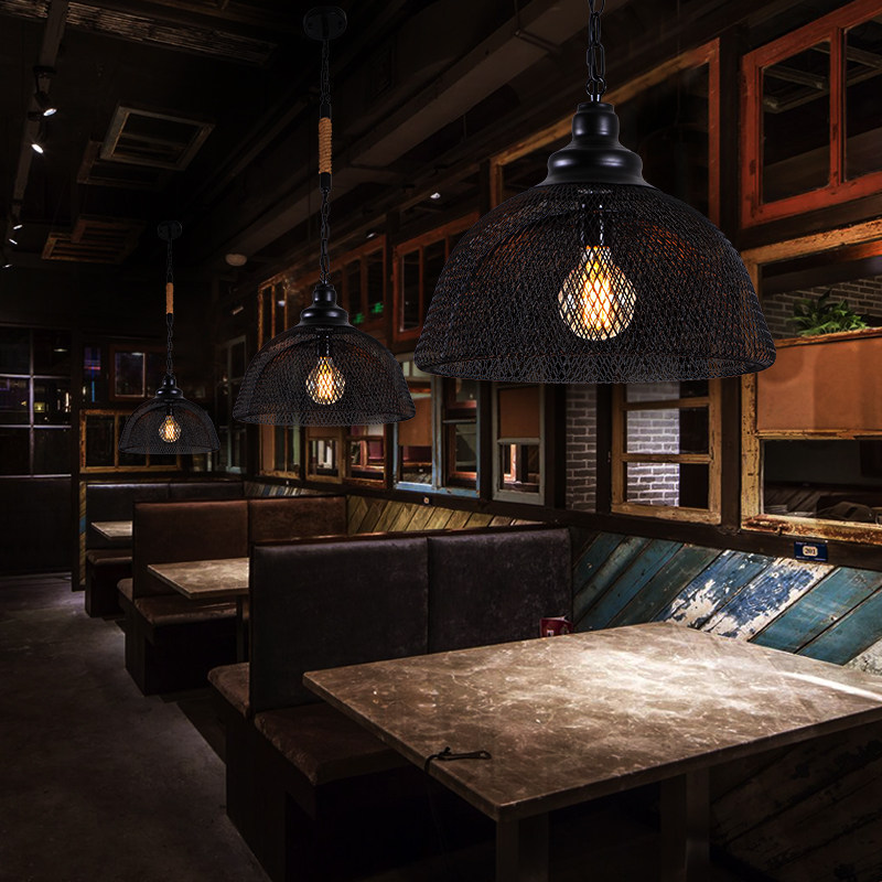 �¸�̩��������ʽ������������9708