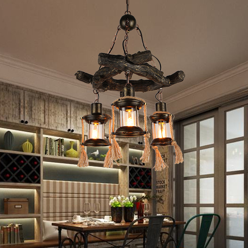 �¸�̩��������ʽ��帴�ŵ���