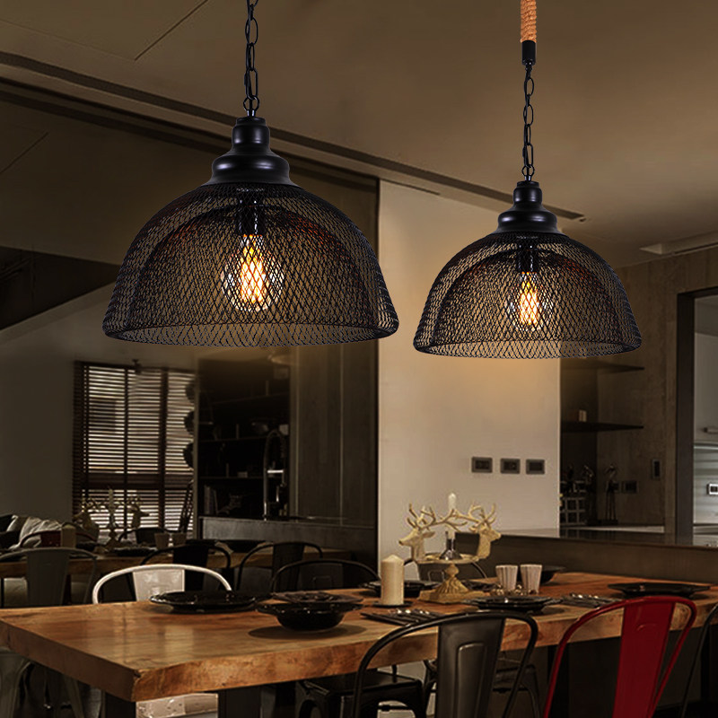 �¸�̩��������ʽ������������9708