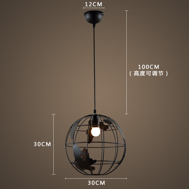 �¸�̩��������ʽ��嵥ͷ����1090