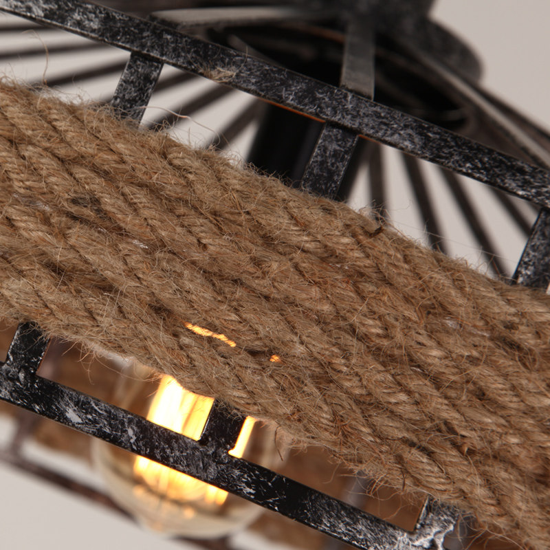 �¸�̩��������ʽ������D-10010