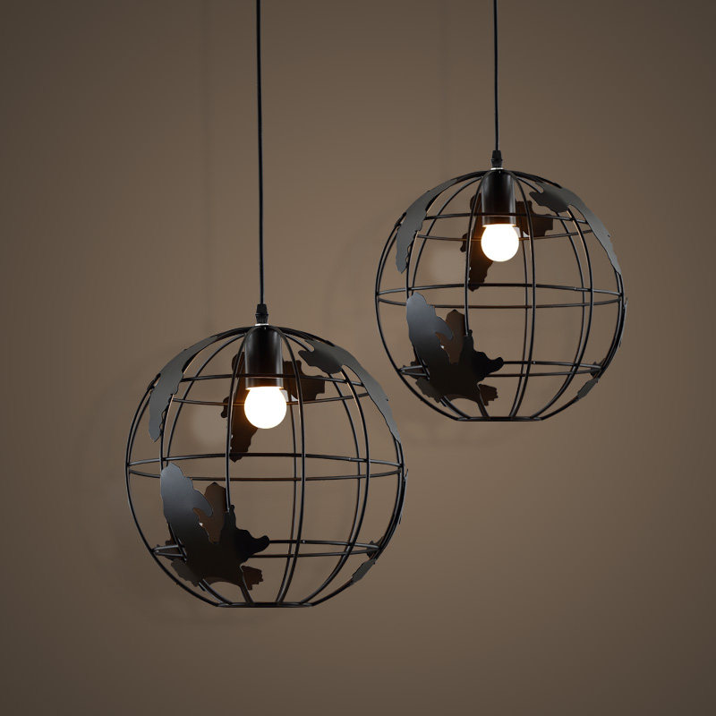 �¸�̩��������ʽ��嵥ͷ����1090