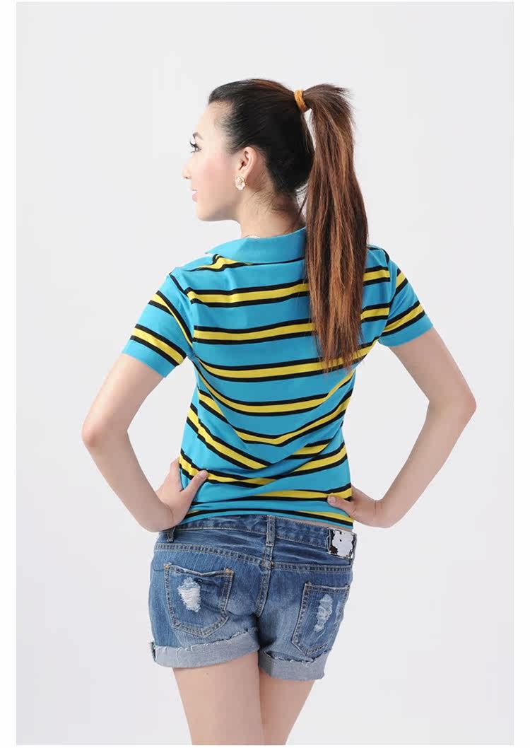 Polo sport homme en autre - Ref 556475 Image 25