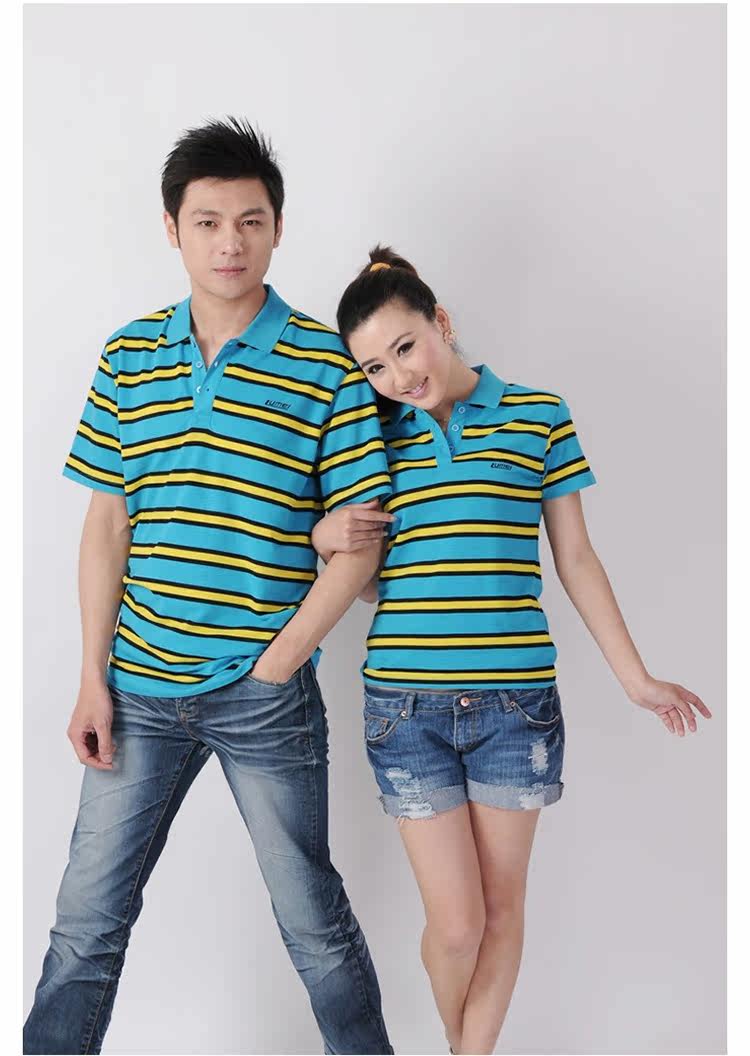 Polo sport homme en autre - Ref 556475 Image 13