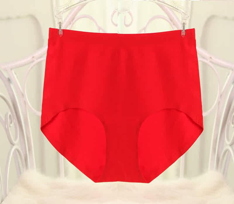 Slip en coton - Ref 642542 Image 11