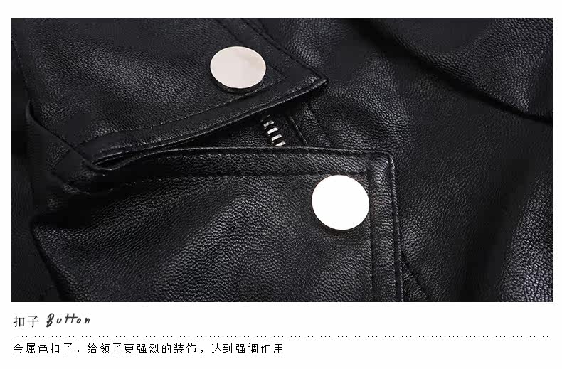 Veste pour garcon en mélange - Ref 2159037 Image 60