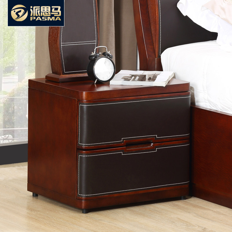 ��˼������ľ˫���봢���8002