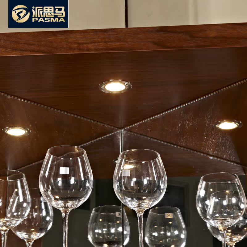 ��˼��ŷʽת�Ǿƹ�HH6785