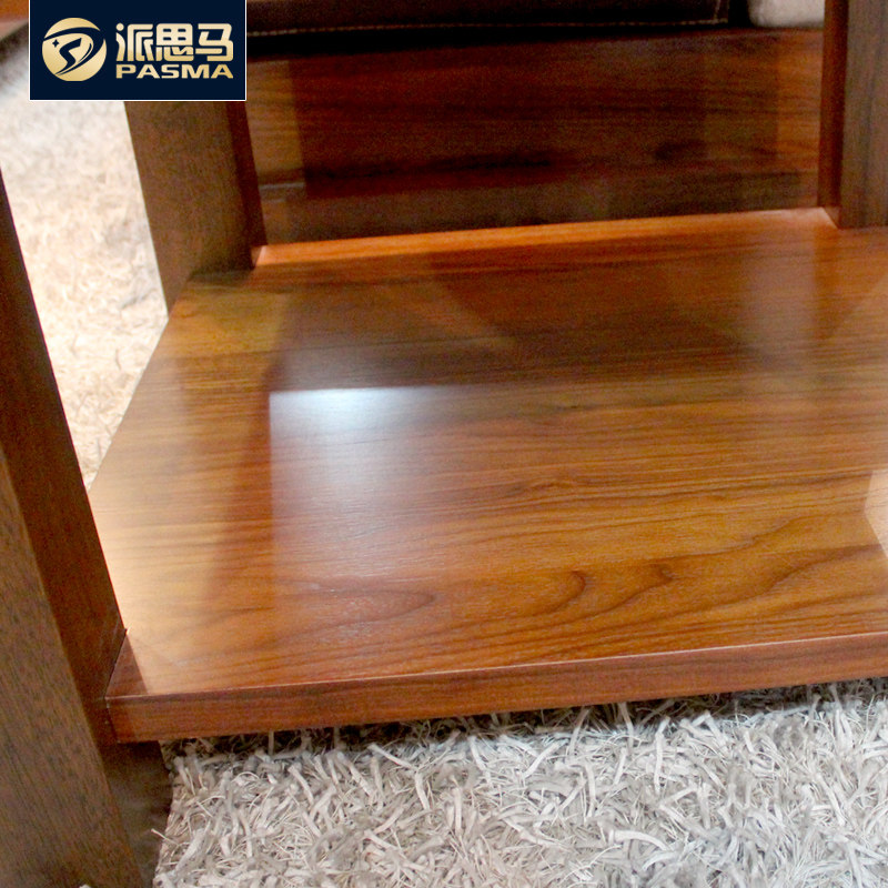 ��˼����Լ����ʵľ�Ǽ�hH6302