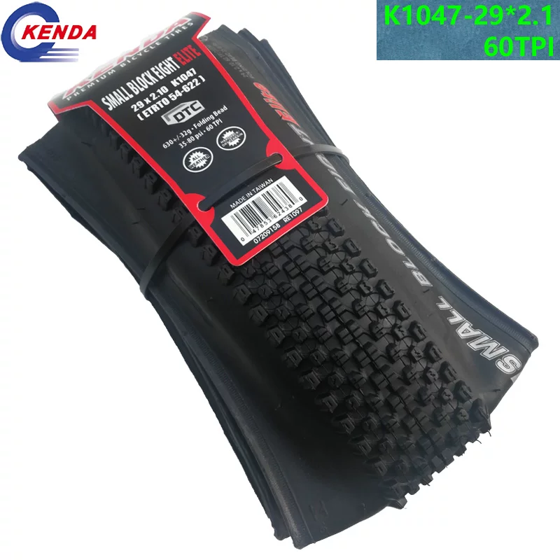 Jianda K1010/K910/K1047 26/27.5/29*1.95/2.1/2.2/2.4 складная шина шина