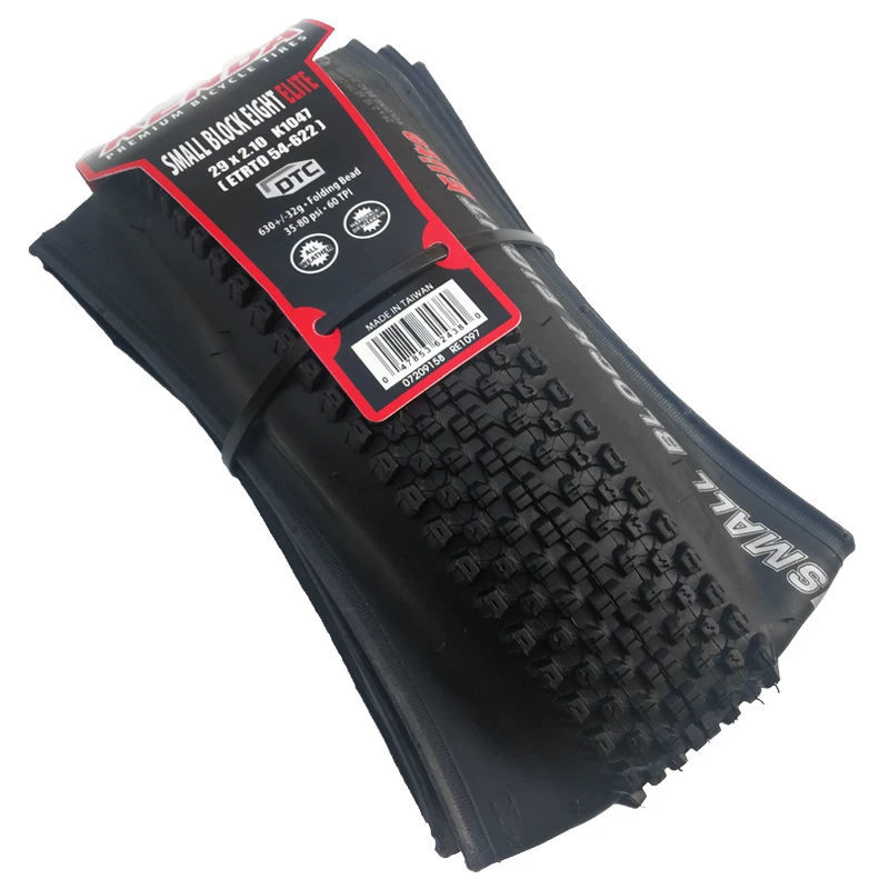 Jianda K1010/K910/K1047 26/27.5/29*1.95/2.1/2.2/2.4 складная шина шина