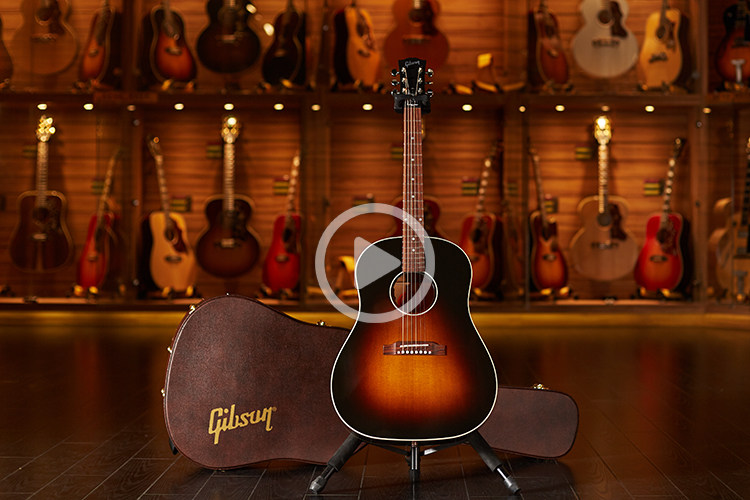 世音琴行gibson 吉普森j 45 Custom J45 G45 Studio 民謠木吉他