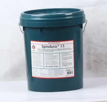 Caltex Delo 6200 SAE 3040 Zinc-free diesel engine oil Caltex Delo 6200