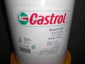 Castrol 280 metal processing oil Castrol llocut 280 oily cutting fluid 18 liters