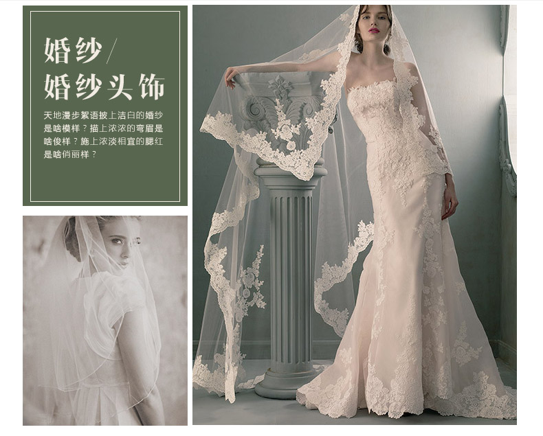 Vải lưới của Mỹ vải cứng sợi mã hóa lưới sợi váy cưới vải pettiskirt búp bê sợi váy cưới - Vải vải tự làm thun cotton 4 chiều