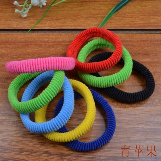 Accessoire cheveux - Ref 1204234 Image 11