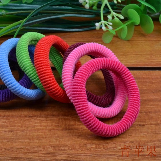 Accessoire cheveux - Ref 1204234 Image 7