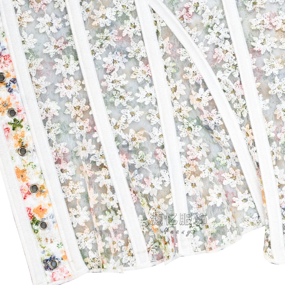 Кружевное брендовое корректирующее белье, европейский стиль, Aliexpress            